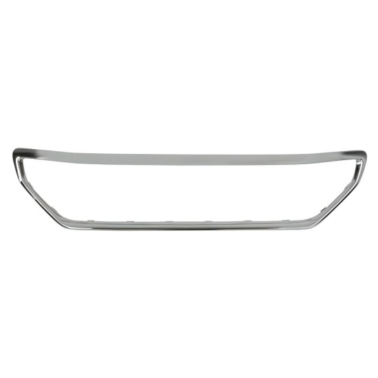 Mřížka na Peugeot 301 2017- 16252