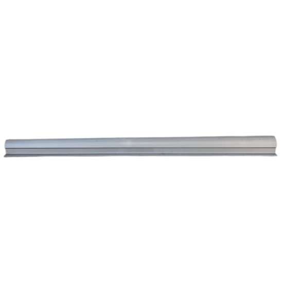 Opravný plech spodní části prahu na Volkswagen Amarok 2010-2022 / Levá 15099 Opravný plech spodní části prahu na Volkswagen Amarok 2010-2022 / Levá 15099