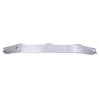 Výztuha předního nárazníku / Nosník na BMW 3 Gran Turismo GT 2012- 5489