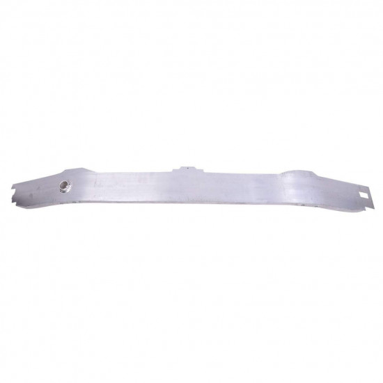 Výztuha předního nárazníku / Nosník na BMW 3 Gran Turismo GT 2012- 5489