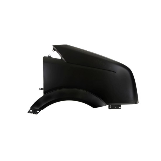 Přední blatník na Volkswagen Crafter 2005-2017 / Pravá 15352