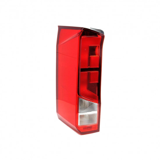 Zadní lampa na Volkswagen Crafter 2017- / Levá 12921