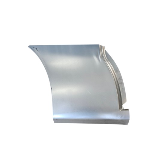 Lem zadního blatníku na Opel Combo D 2011-2018 / Pravá 15564