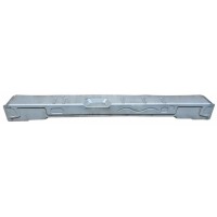 Zadní výztuha na Fiat Ducato 2006-2026 16869