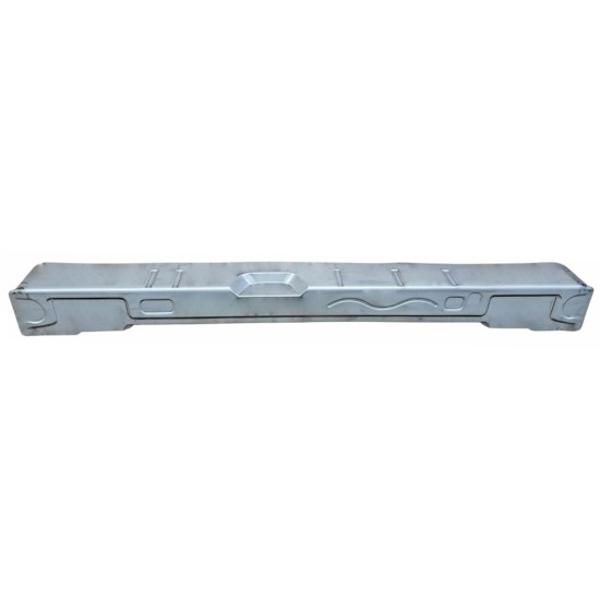 Zadní výztuha na Fiat Ducato 2006-2026 16869