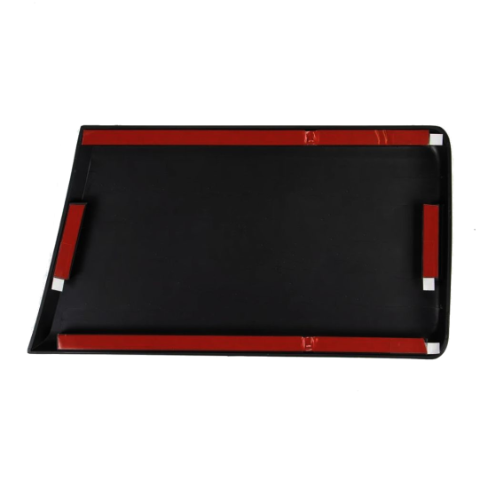 Boční lišta na Toyota Proace Max 2024- / Pravá 15922