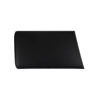 Boční lišta na Toyota Proace Max 2024- / Pravá 15922