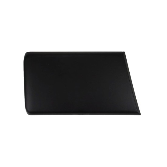 Boční lišta na Toyota Proace Max 2024- / Pravá 15922