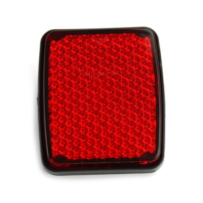 Odrazka na Fiat Ducato 2006-2018 / Levá = Pravá (symetrická) 15338