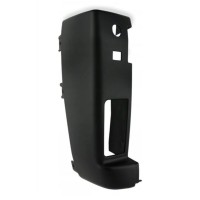 Roh zadního nárazníku 180 stupňů na Toyota Proace Max 2024- / Levá 15943