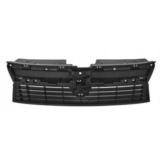 Mřížka na Dacia Duster 2010-2012 16216