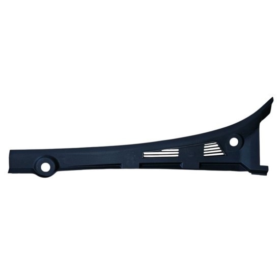 Opravný plech pod přední sklo na BMW 3 E36 1990-2000 / Levá / COMBI / SEDAN / COMPACT 16899