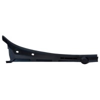 Opravný plech pod přední sklo na BMW 3 E36 1990-2000 / Pravá / COMBI / SEDAN / COMPACT 16898
