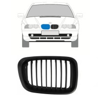 Mřížka na BMW 3 E46 1998-2006 / Pravá 16301