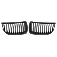 Mřížka na BMW 3 E90 2004-2008 / Levá+Pravá 16309