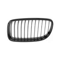 Mřížka na BMW 3 E90 2008-2012 / Levá 16304