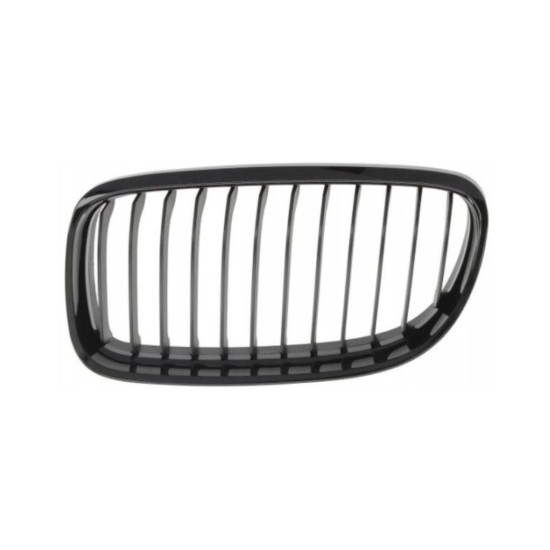Mřížka na BMW 3 E90 2008-2012 / Levá 16304