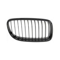 Mřížka na BMW 3 E90 2008-2012 / Pravá 16303