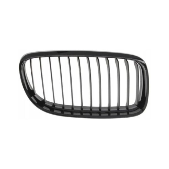 Mřížka na BMW 3 E90 2008-2012 / Pravá 16303
