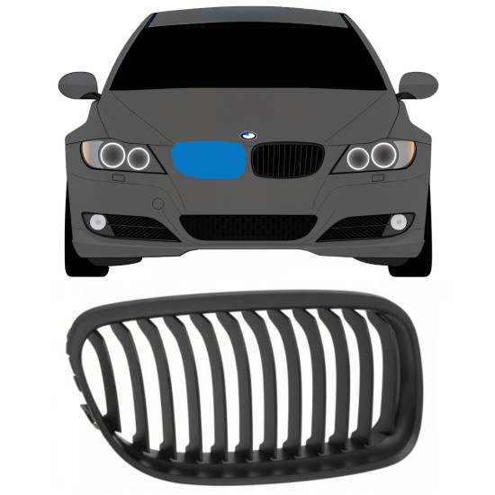 Mřížka