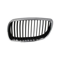 Mřížka na BMW 3 E92/E93 2006-2010 / Levá 16311