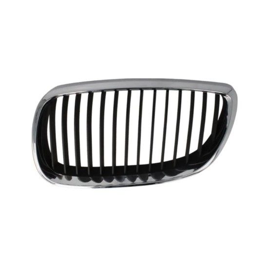 Mřížka na BMW 3 E92/E93 2006-2010 / Levá 16311