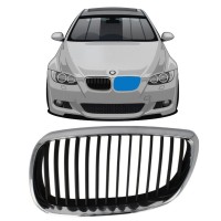 Mřížka na BMW 3 E92/E93 2006-2010 / Levá 16311