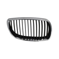 Mřížka na BMW 3 E92/E93 2006-2010 / Pravá 16310