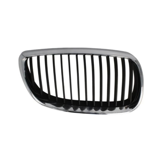 Mřížka na BMW 3 E92/E93 2006-2010 / Pravá 16310