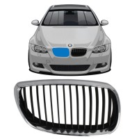 Mřížka na BMW 3 E92/E93 2006-2010 / Pravá 16310