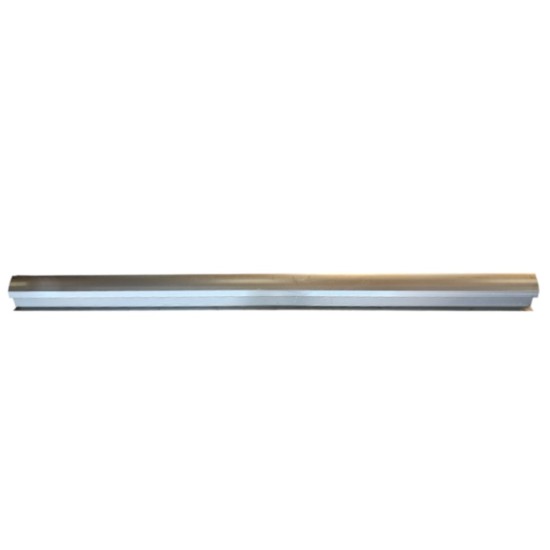 Opravný plech spodní části prahu na Alfa Romeo Giulietta 2010-2020 / Levá 15003 Opravný plech spodní části prahu na Alfa Romeo Giulietta 2010-2020 / Levá 15003