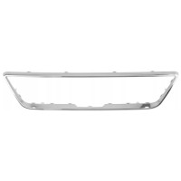 Rámeček masky chladiče na Seat Ibiza 2017- 16210