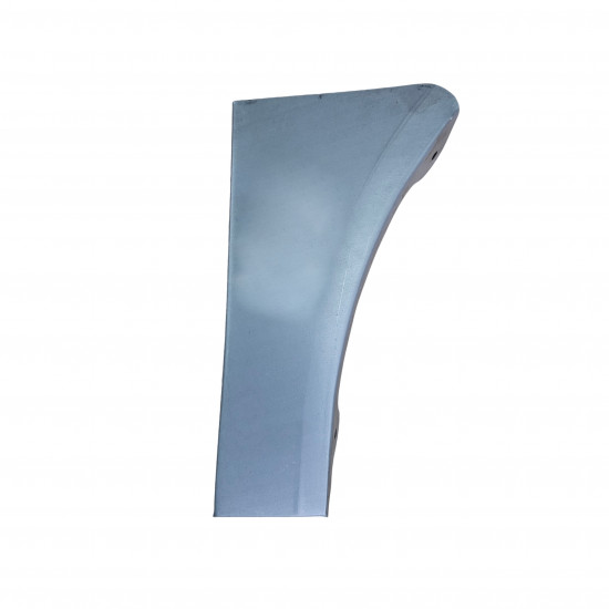 Opravný plech předního blatníku na Seat Ibiza Cordoba 2002-2008 / Pravá 8362