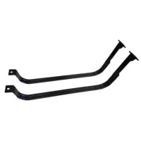 Objímky palivové nádrže na Opel Insignia 2008-2017 15991