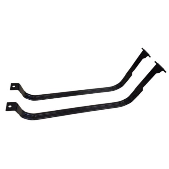 Objímky palivové nádrže na Opel Insignia 2008-2017 15991