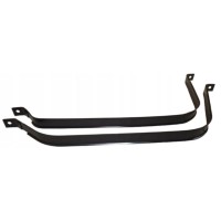 Objímky palivové nádrže na Opel Insignia 2017-2022 15115