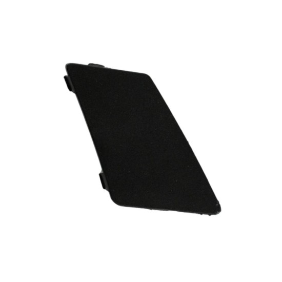 Krytky předního nárazníku na Iveco Daily 2014-2019 / Pravá 16240