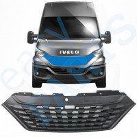 Mřížka na Iveco Daily 2019- 11413