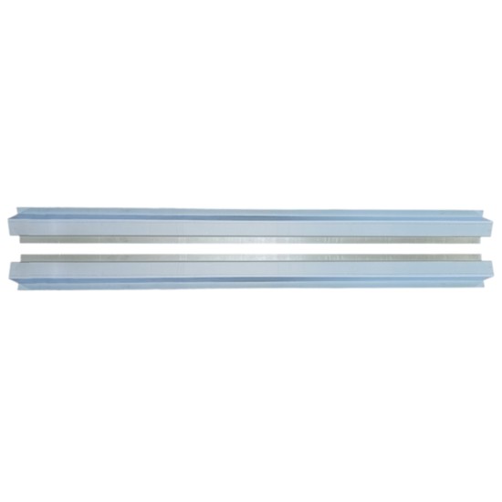 Opravný plech prahu vnitřní na Toyota Land Cruiser J90 1996-2002 / Levá+Pravá / Sada 14851 Opravný plech prahu vnitřní na Toyota Land Cruiser J90 1996-2002 / Levá+Pravá / Sada 14851