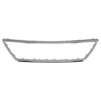 Rámeček masky chladiče na Seat Leon 2017-2020 16212