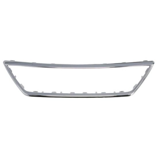 Rámeček masky chladiče na Seat Leon 2017-2020 16212