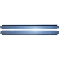 Opravný plech prahu vnitřní na Mazda 6 2012-2024 / Levá+Pravá / Sada 16981