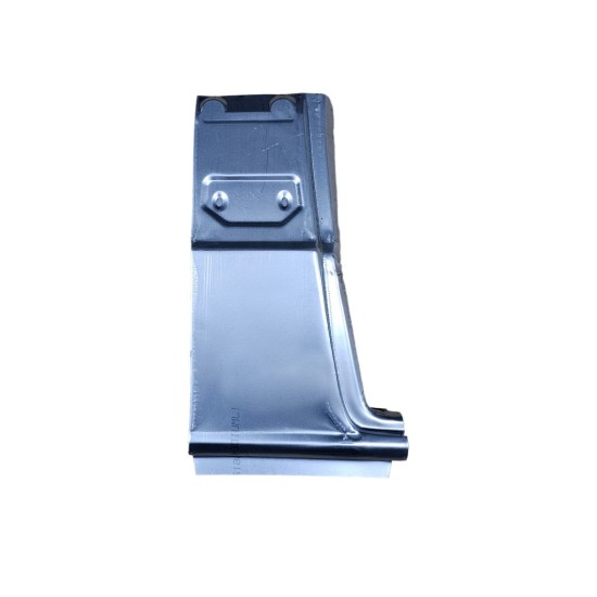 Opravný plech sada na Mercedes Sprinter 2006-2013 / Levá+Pravá / 15593