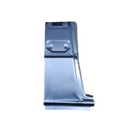 Opravný plech sada na Mercedes Sprinter 2006-2018 / Pravá / Dvojitá kabina / 14780 Opravný plech sada na Mercedes Sprinter 2006-2018 / Pravá / Dvojitá kabina / 14780