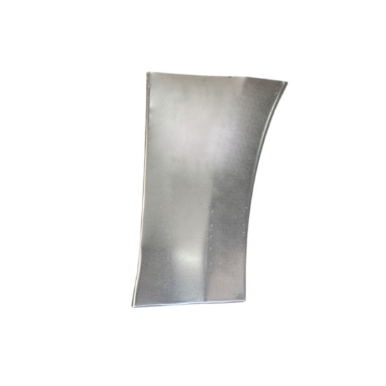 Opravný plech předního blatníku na Skoda Octavia III 2013-2020 / Pravá 16099