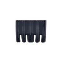 Krytka mřížky chladiče na Skoda Octavia IV 2020- 16225