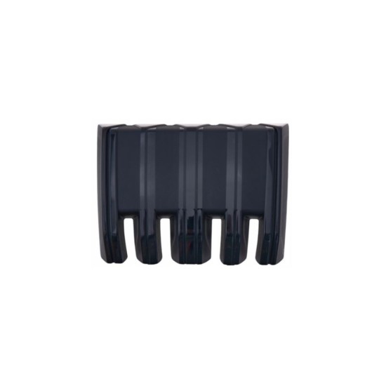 Krytka mřížky chladiče na Skoda Octavia IV 2020- 16225