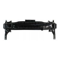 Výztuha předního nárazníku / Nosník na Volkswagen Passat B7 2010-2015 17259