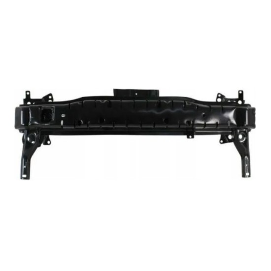 Výztuha předního nárazníku / Nosník na Volkswagen Passat B7 2010-2015 17259