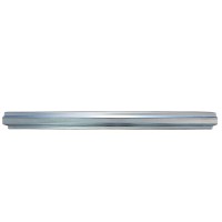 Opravný plech prahu na Volkswagen Passat B7 2010-2015 / Pravá 16355